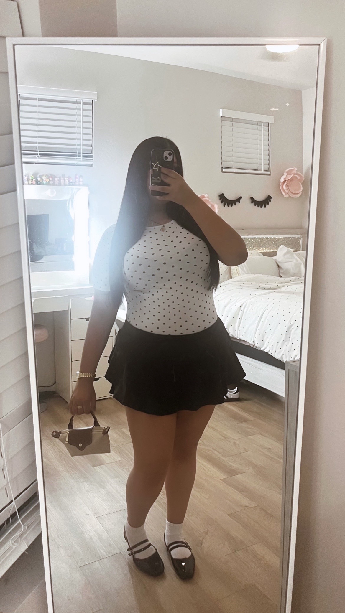 @𝐀 𝜗𝜚