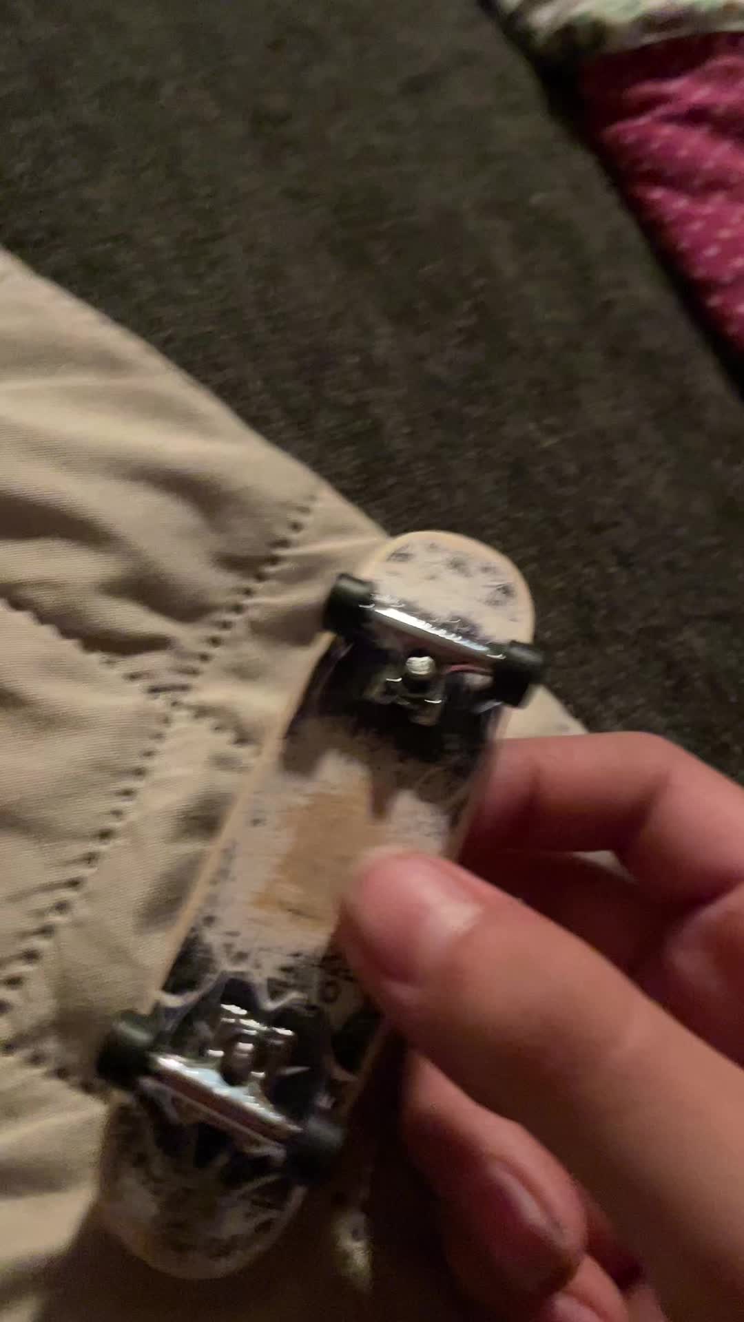 @benjiiiii