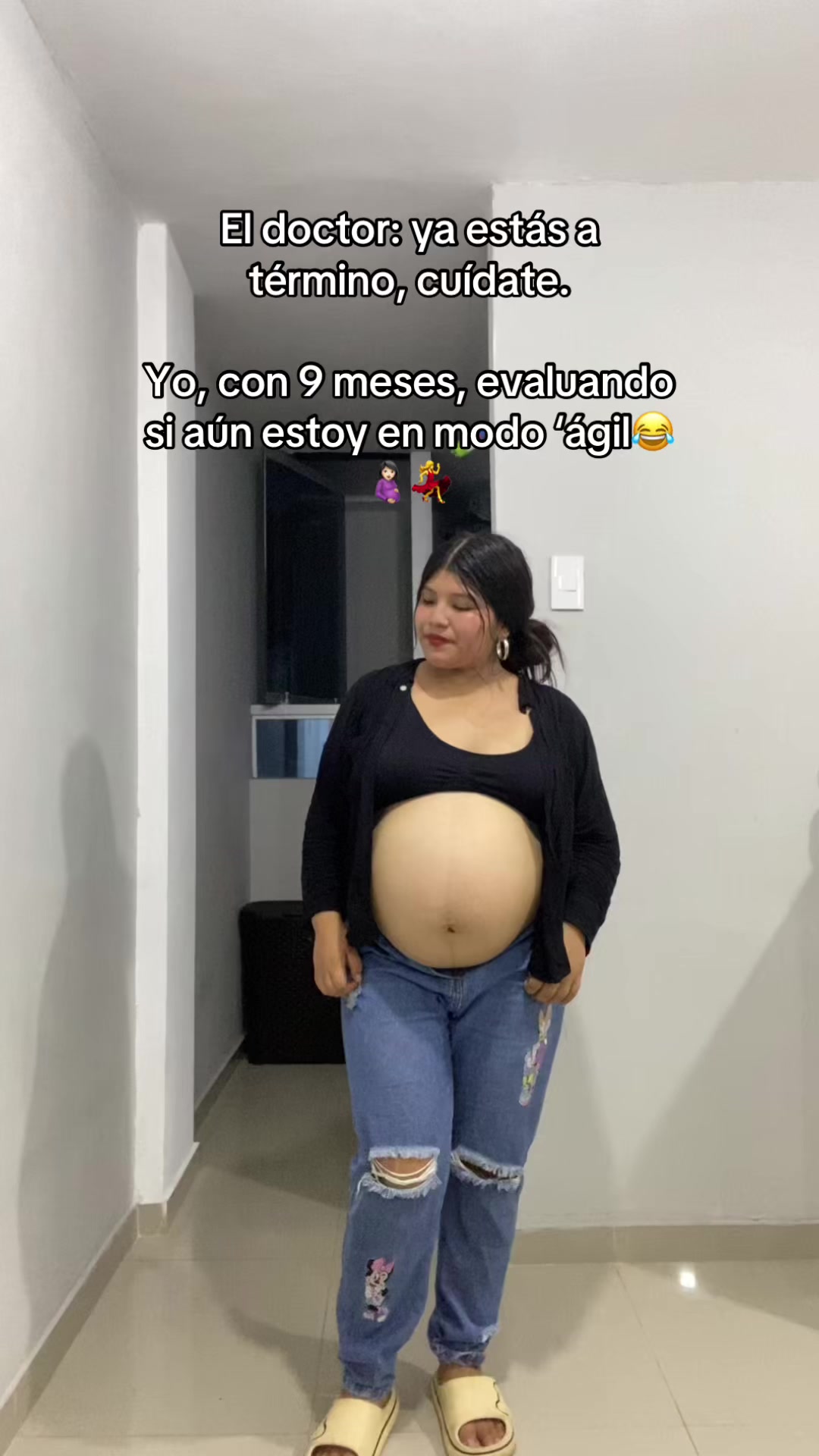 @Nayely Ramos