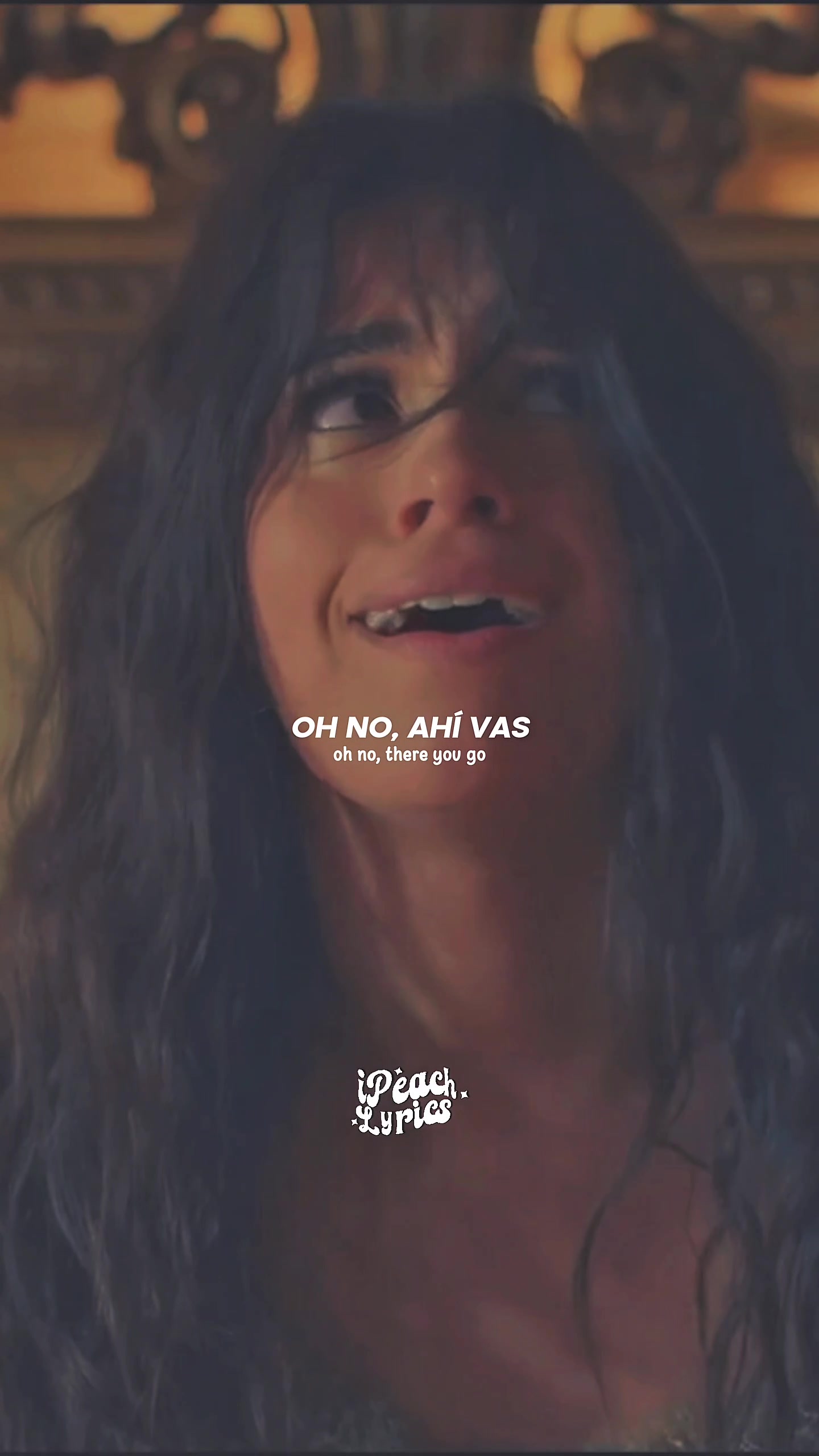 @𝐢𝐏𝐞𝐚𝐜𝐡 𝐋𝐲𝐫𝐢𝐜𝐬