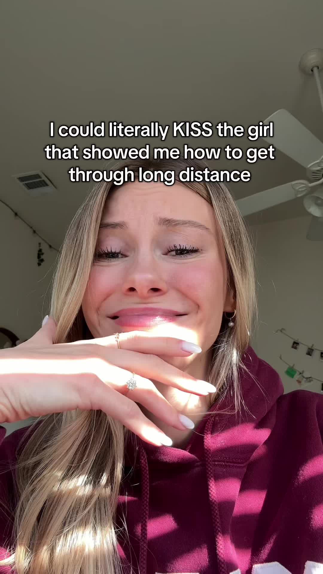 @nessarene_me