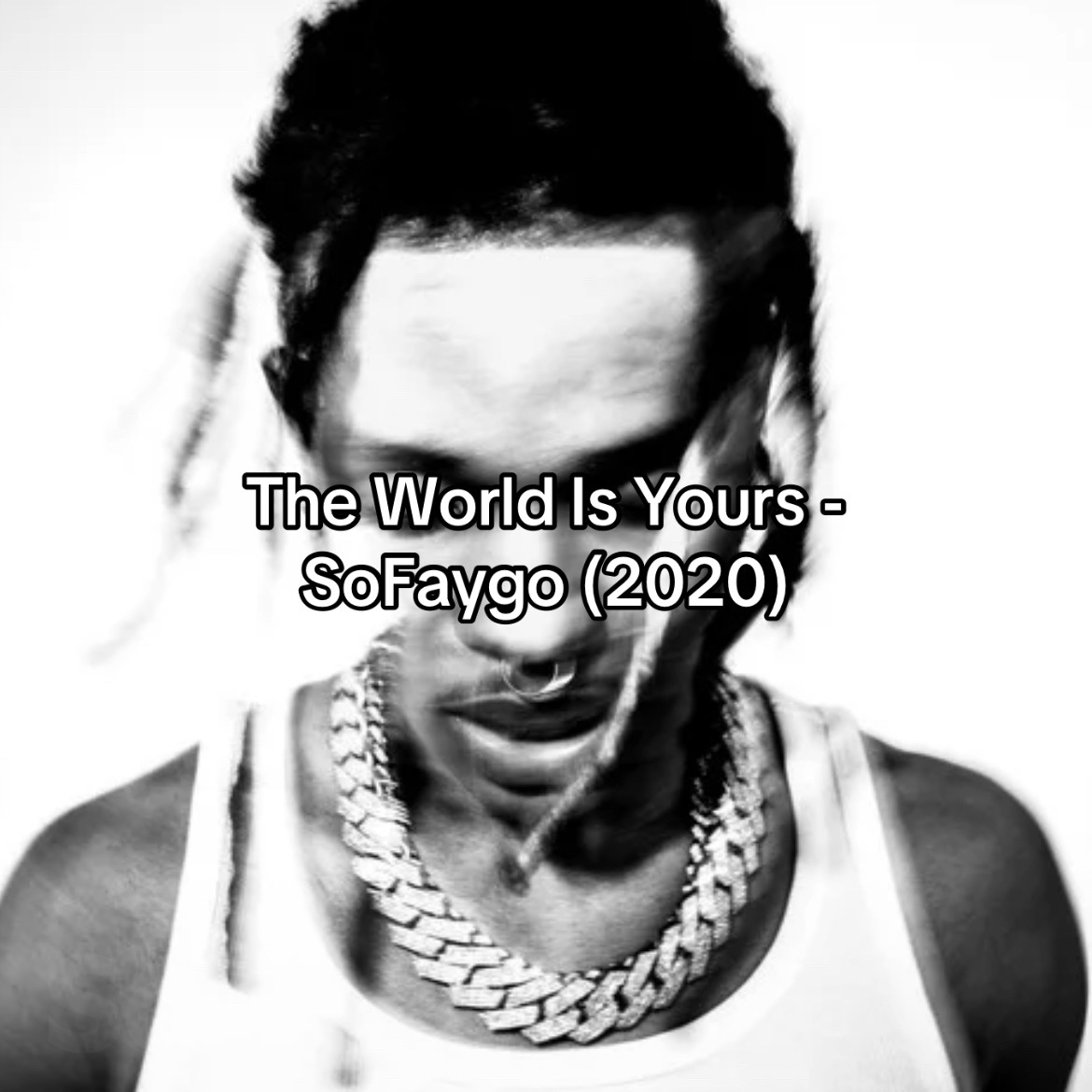 @MyRapDaily