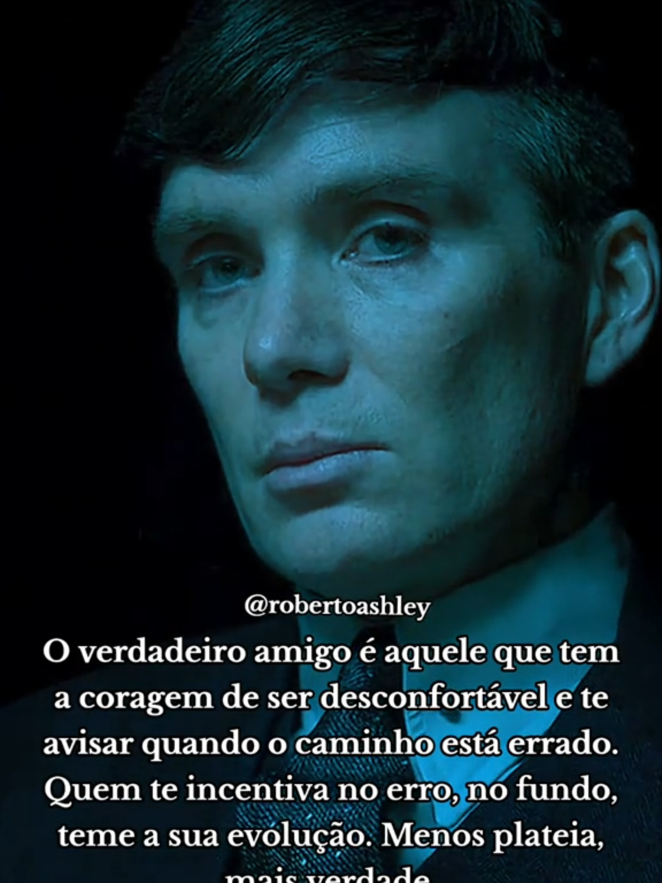 @robertoashley
