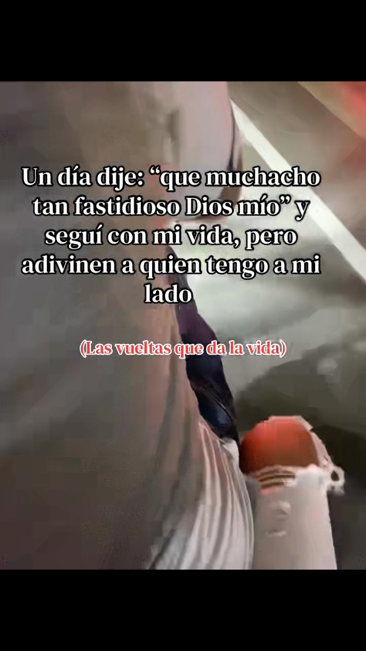 @🔥Ję&icirc;sįthb&ecirc;l🔥