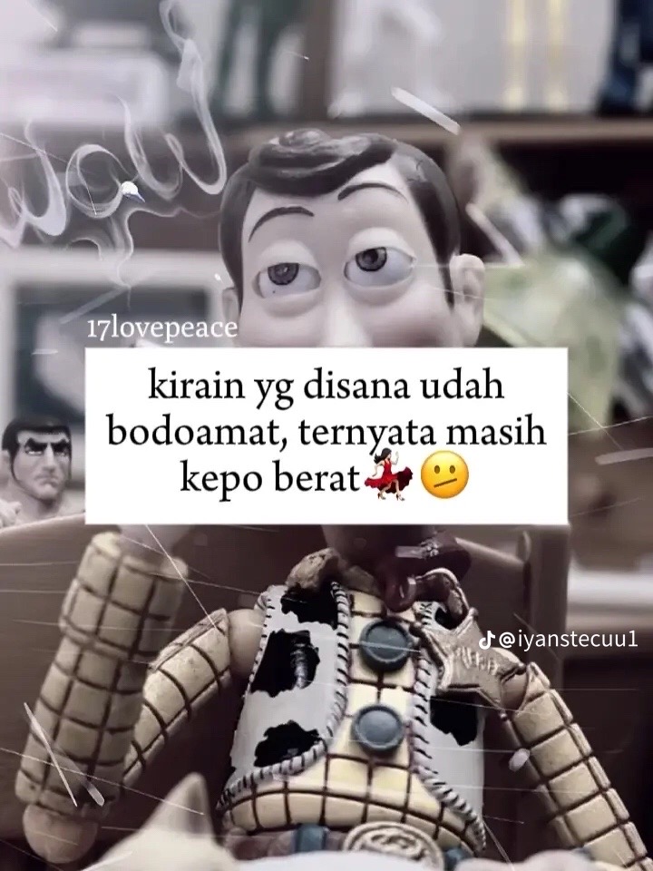 @citaaaaaa