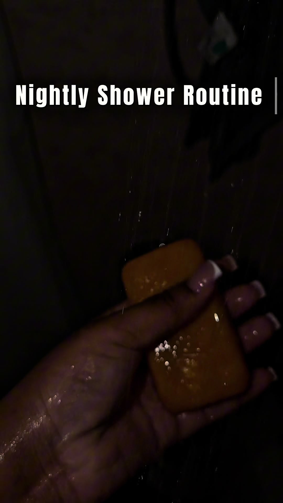 @𝑨𝒅𝒐𝒓𝒆☆