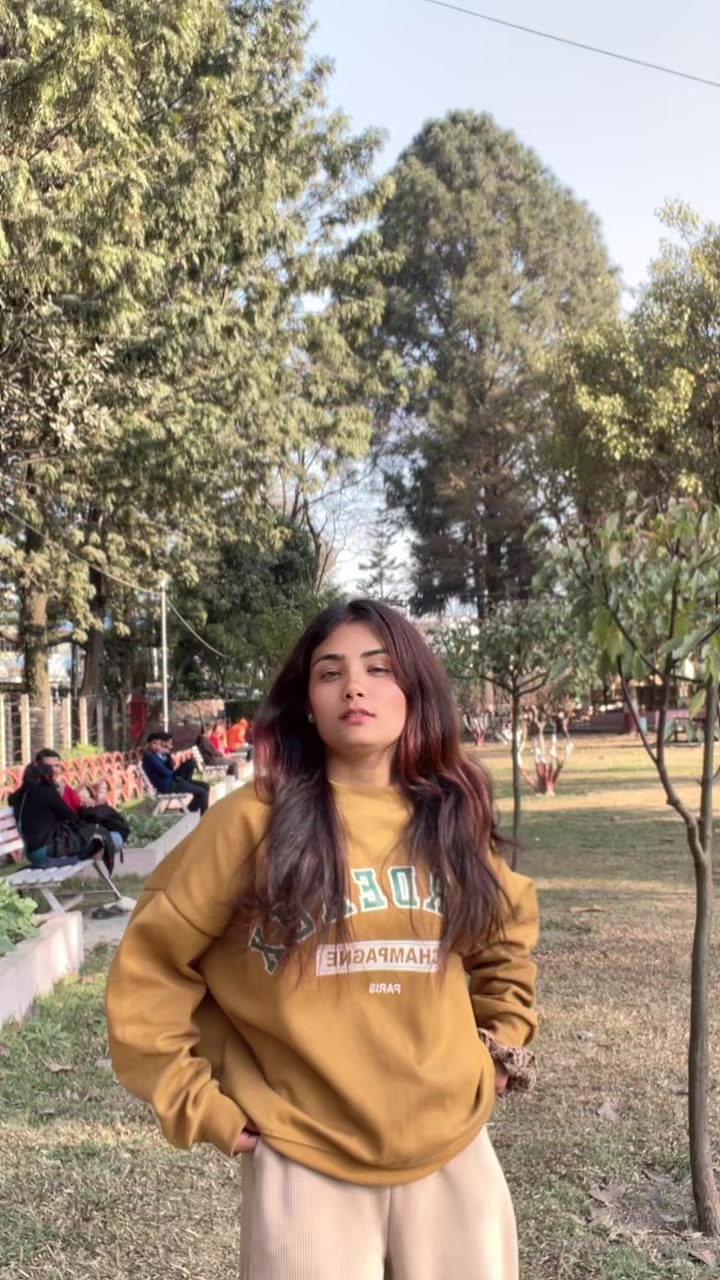 @Puja Bista