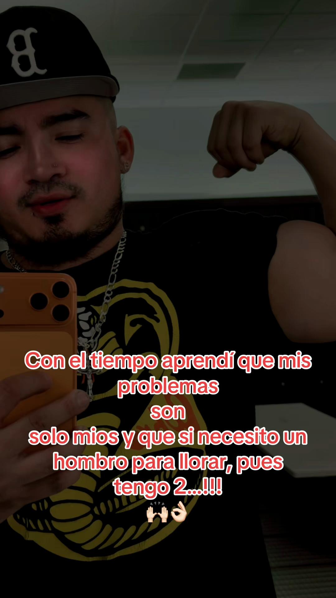 @Bryan De Jesús Elizo
