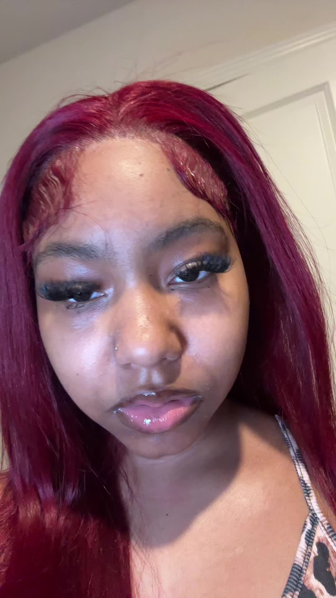 @ziyybay on ig