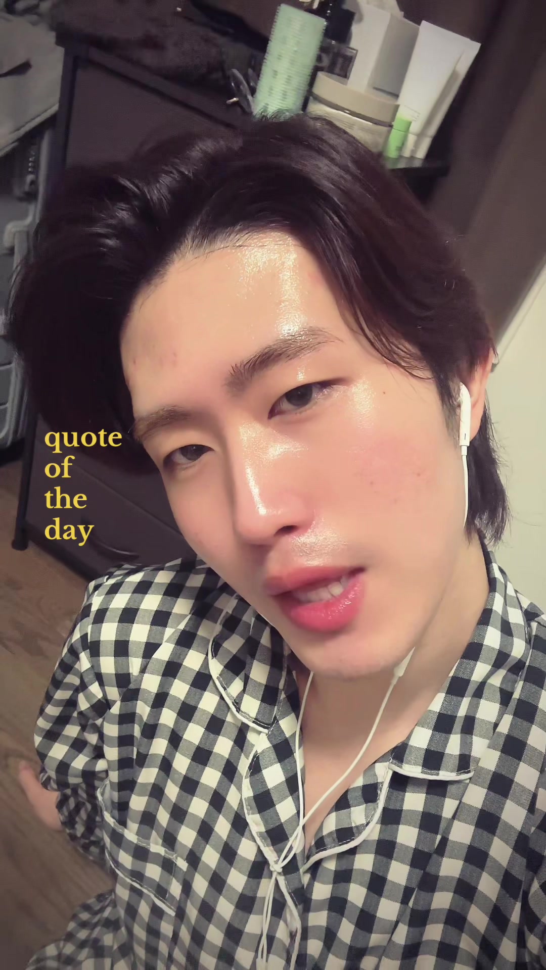 @elbert