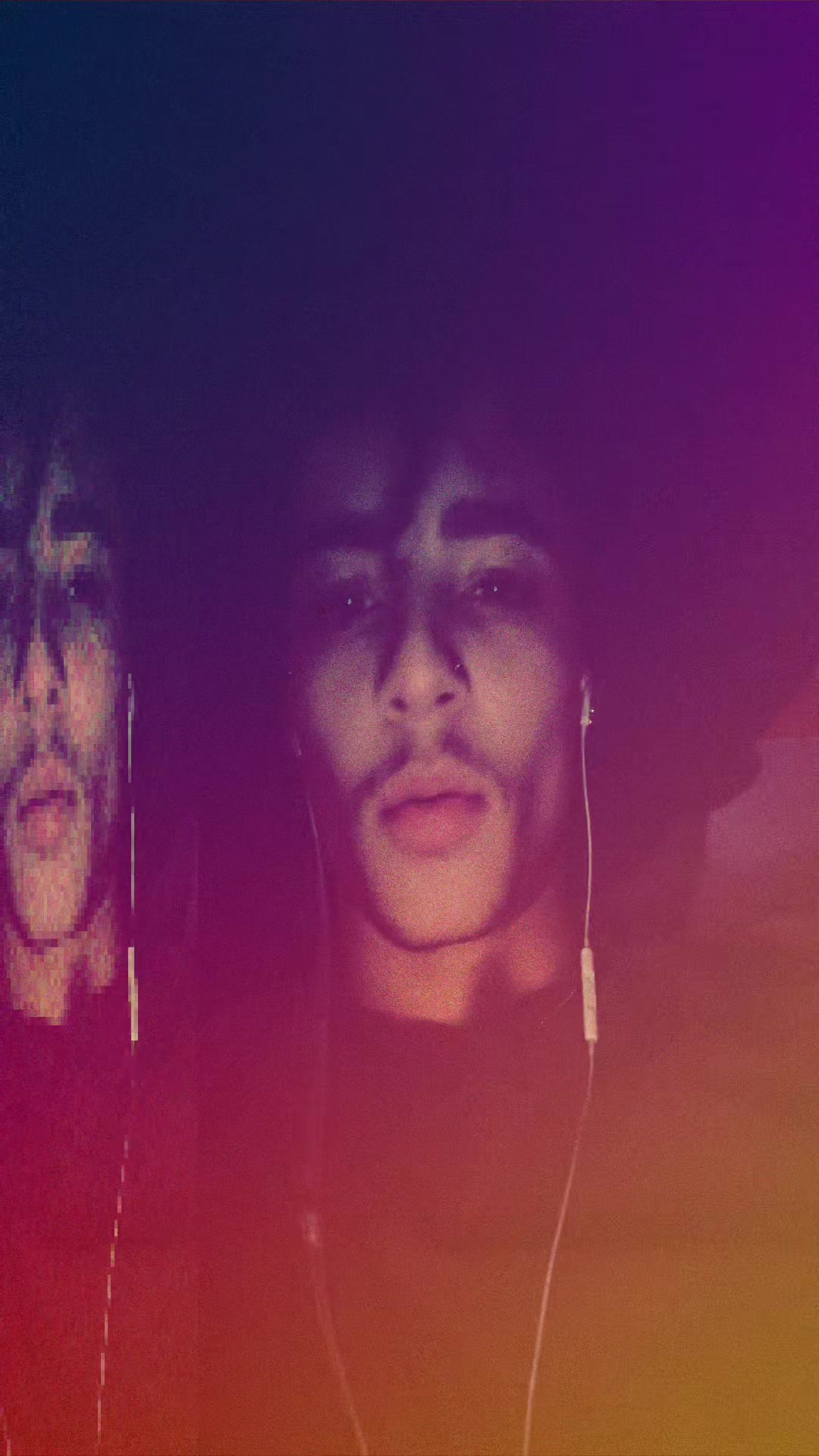 @darnellb_.3
