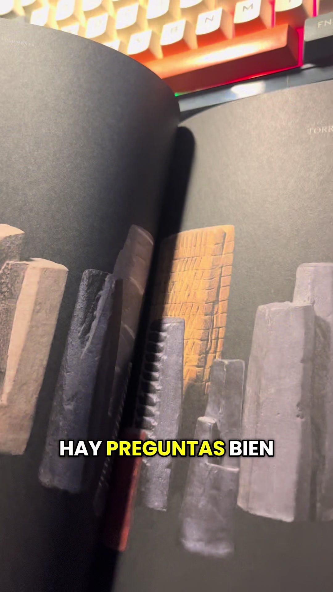 @ArquiLic