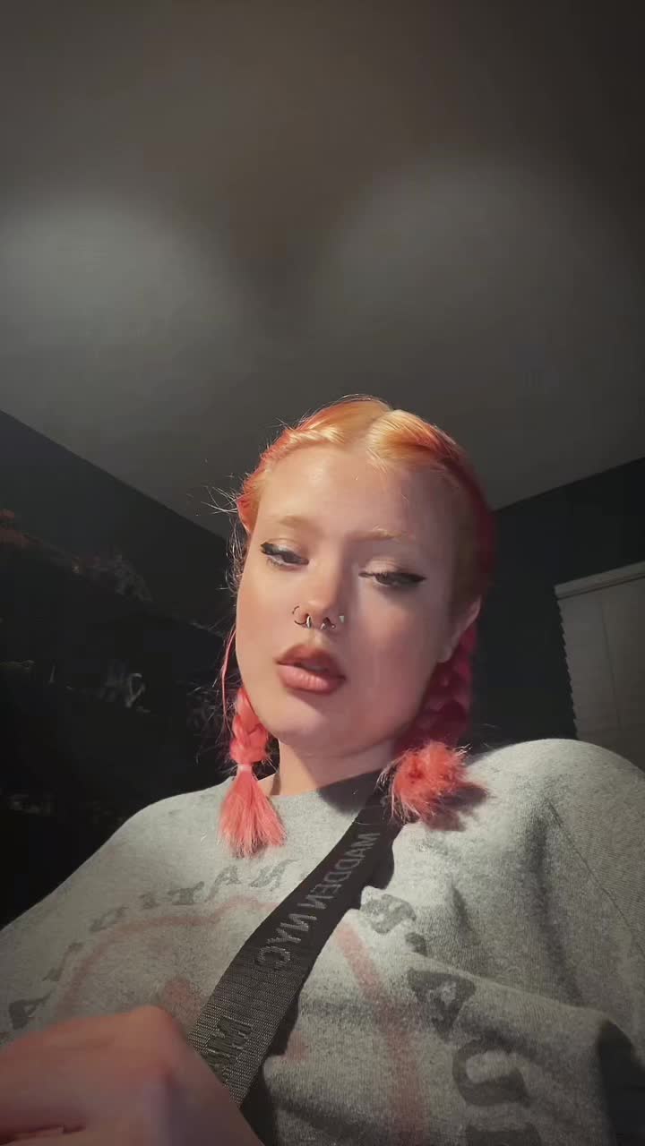 @✧🎀  ꃴꍏꈤꈤꌩ  🎀 ✧