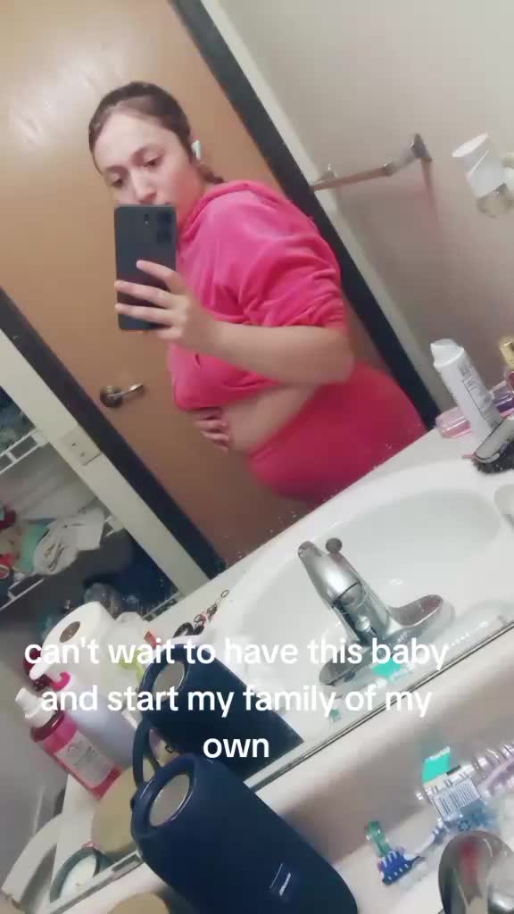 @kayleowdbu6
