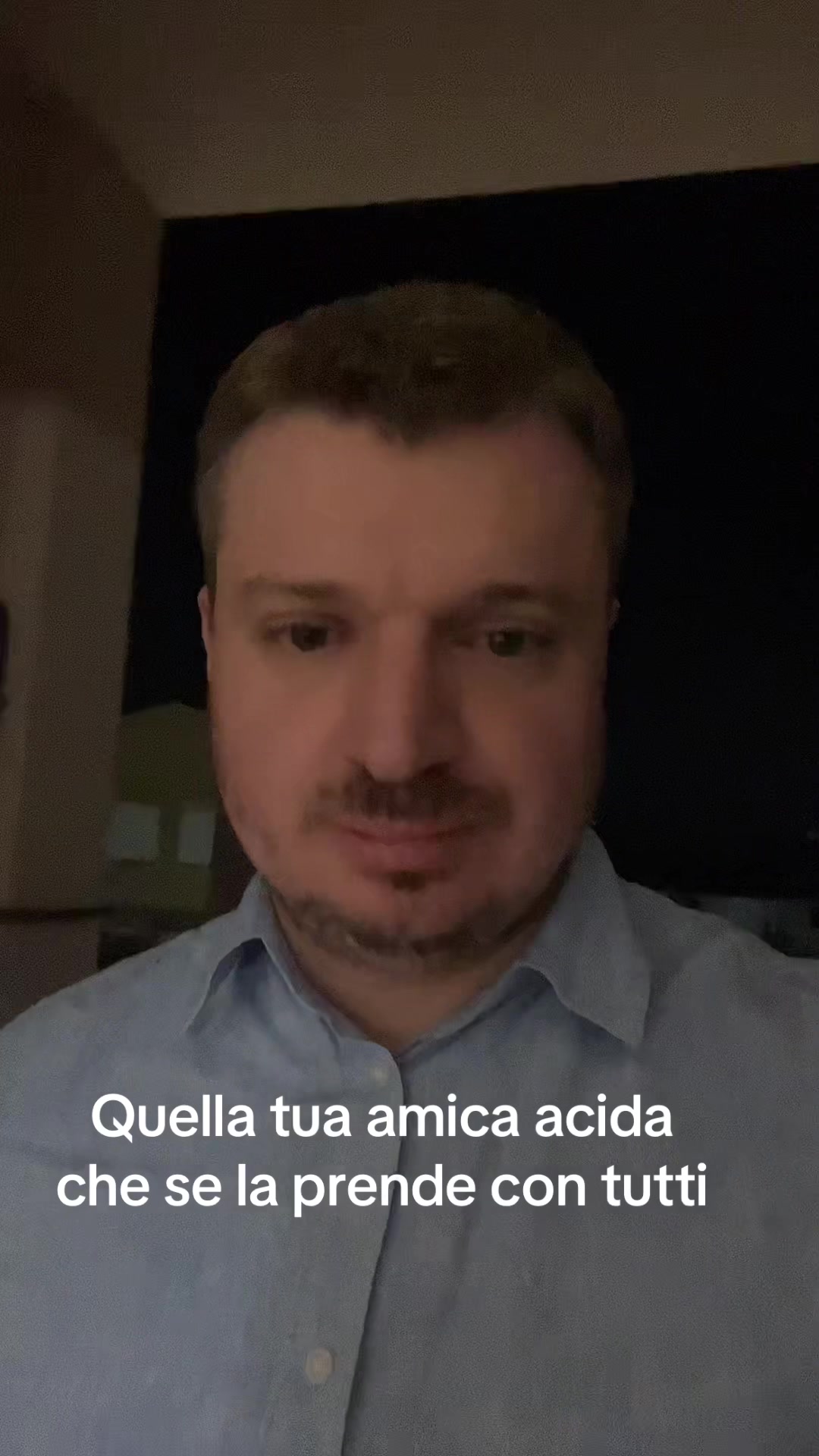 @Paolo Melappioni