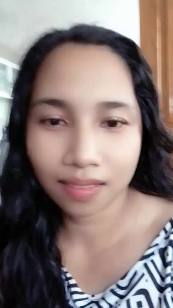 @jovane jordan