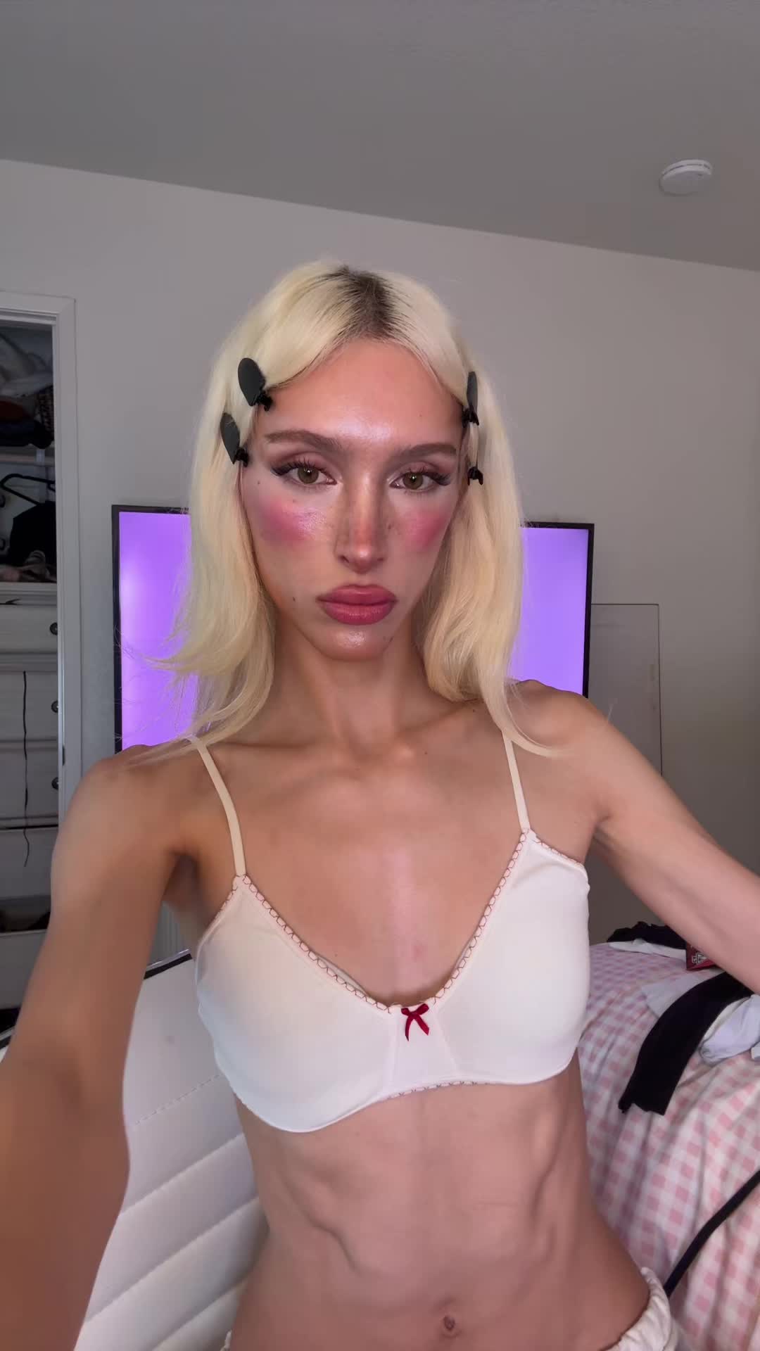 @👼🏼