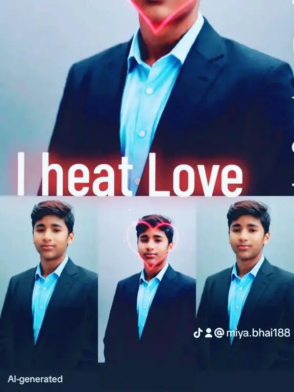 @I heat PUBG mobile 📲📲📲
