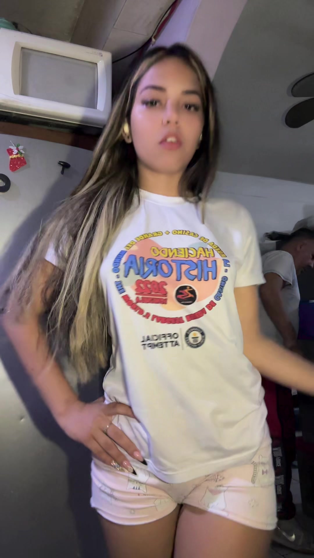 @ieshara_daily