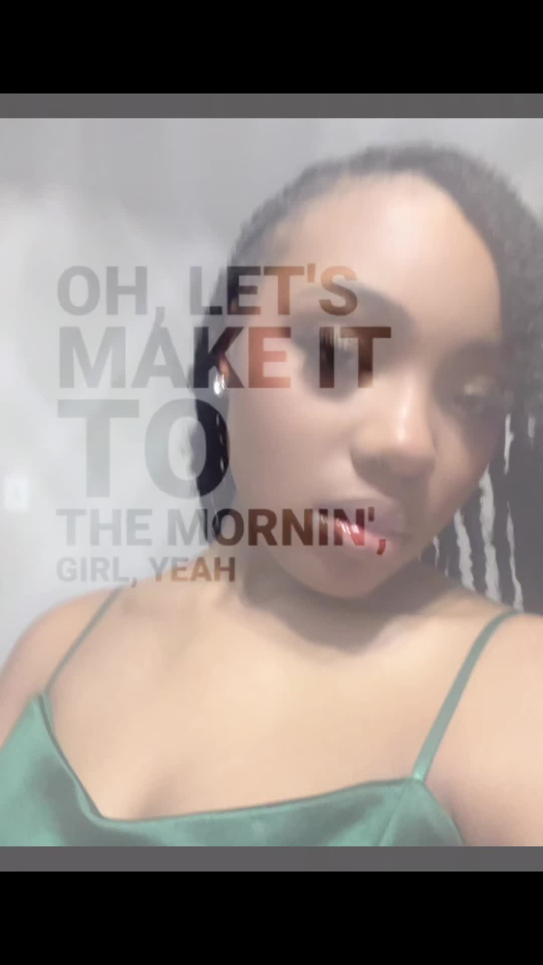 @_marriii1