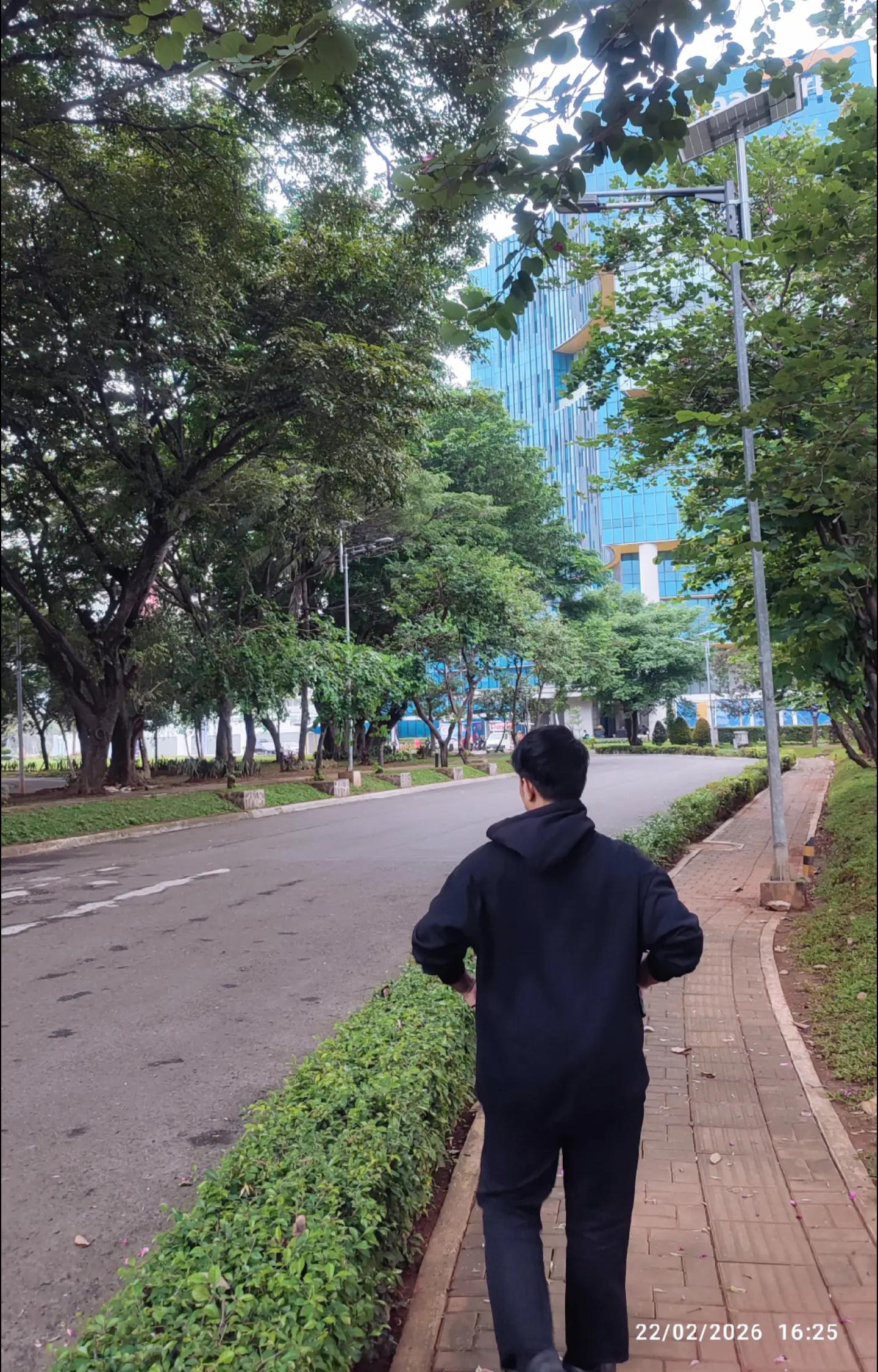 @Mumuh_15