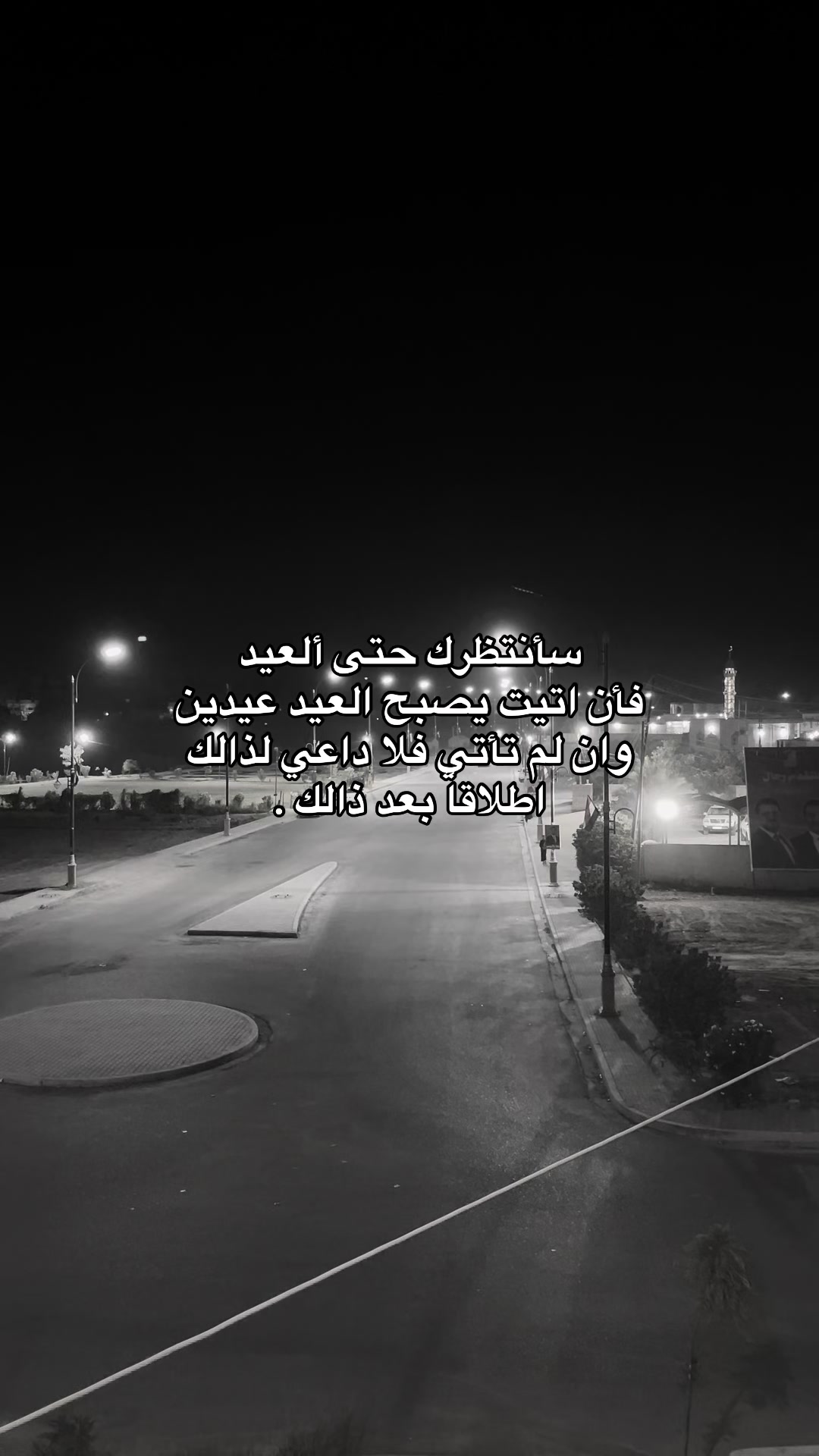 @10rjl_