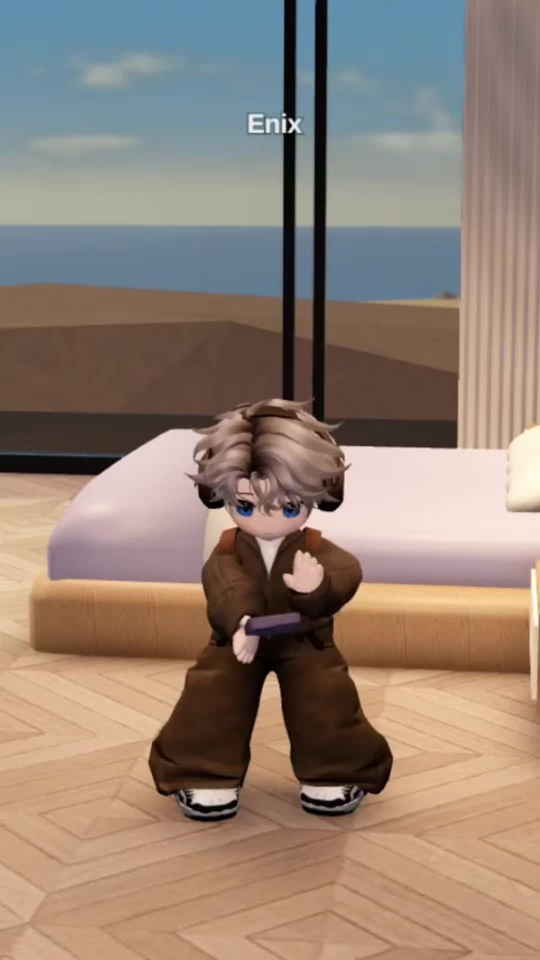 @EnixRobux