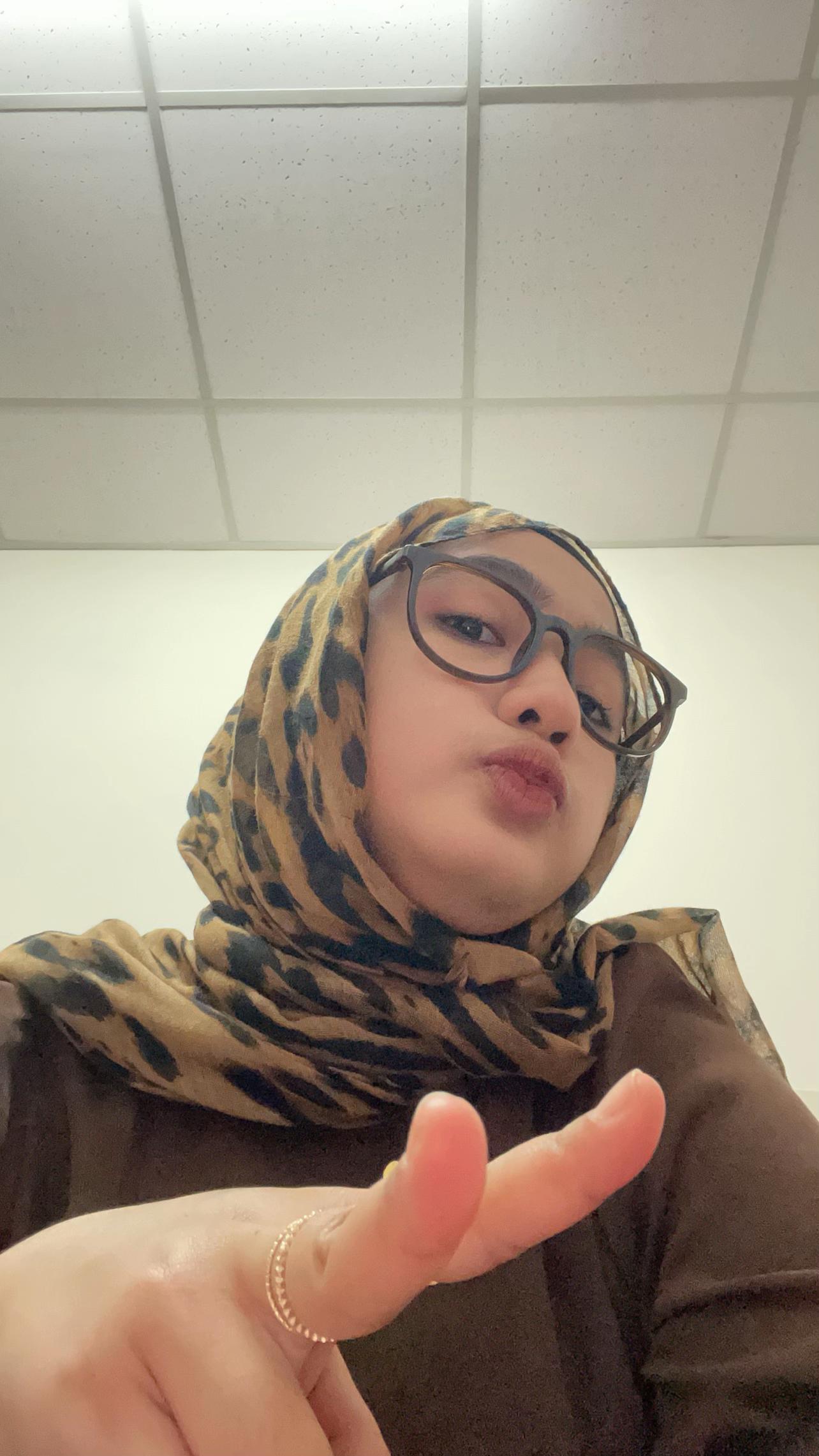 @sebut_sajadiana2 
