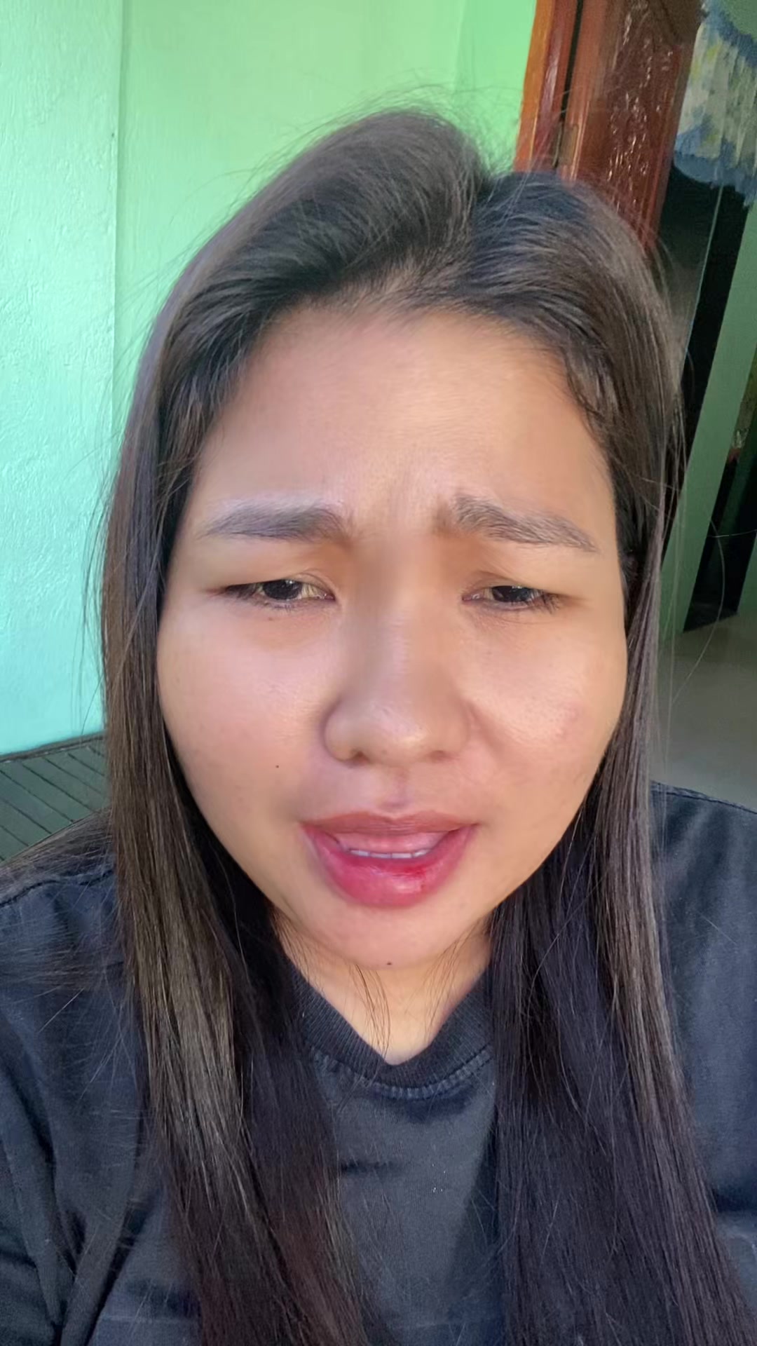 @yhanyhan_20