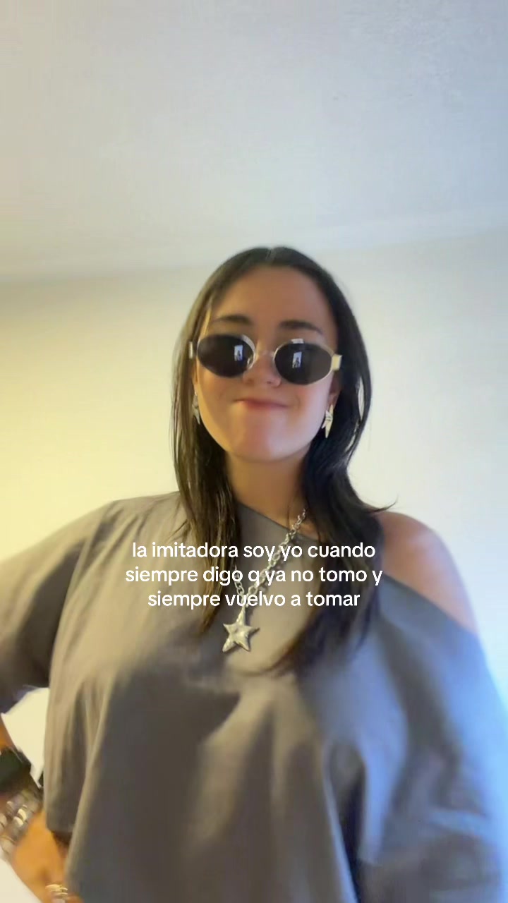 @Alexa M&eacute;ndez