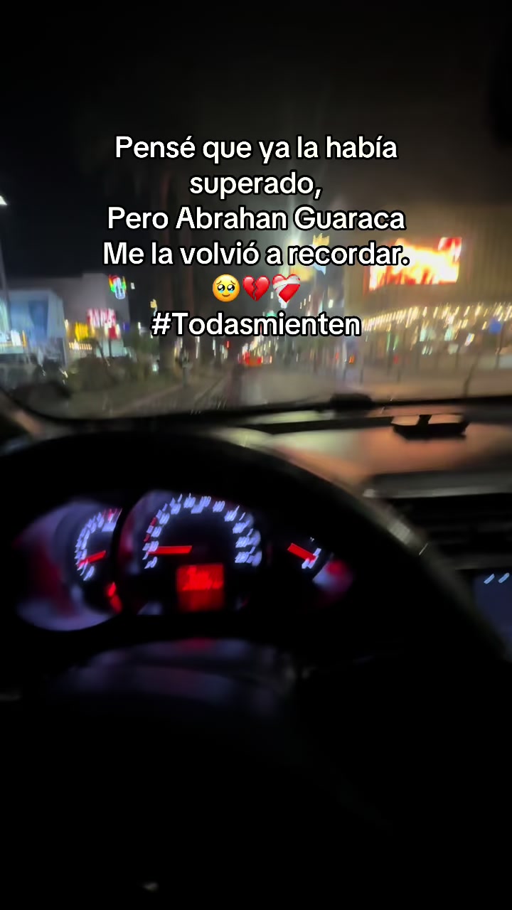 @Segundo Tiupul