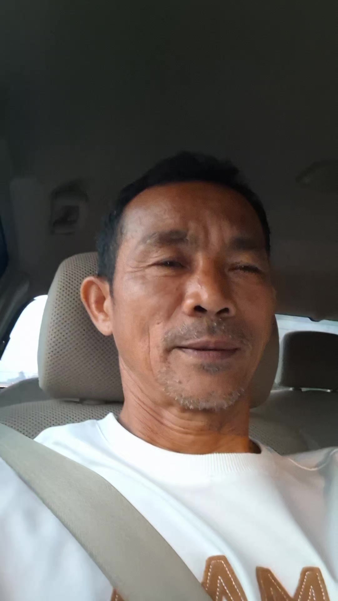 @วัยรุ่น ยุค90