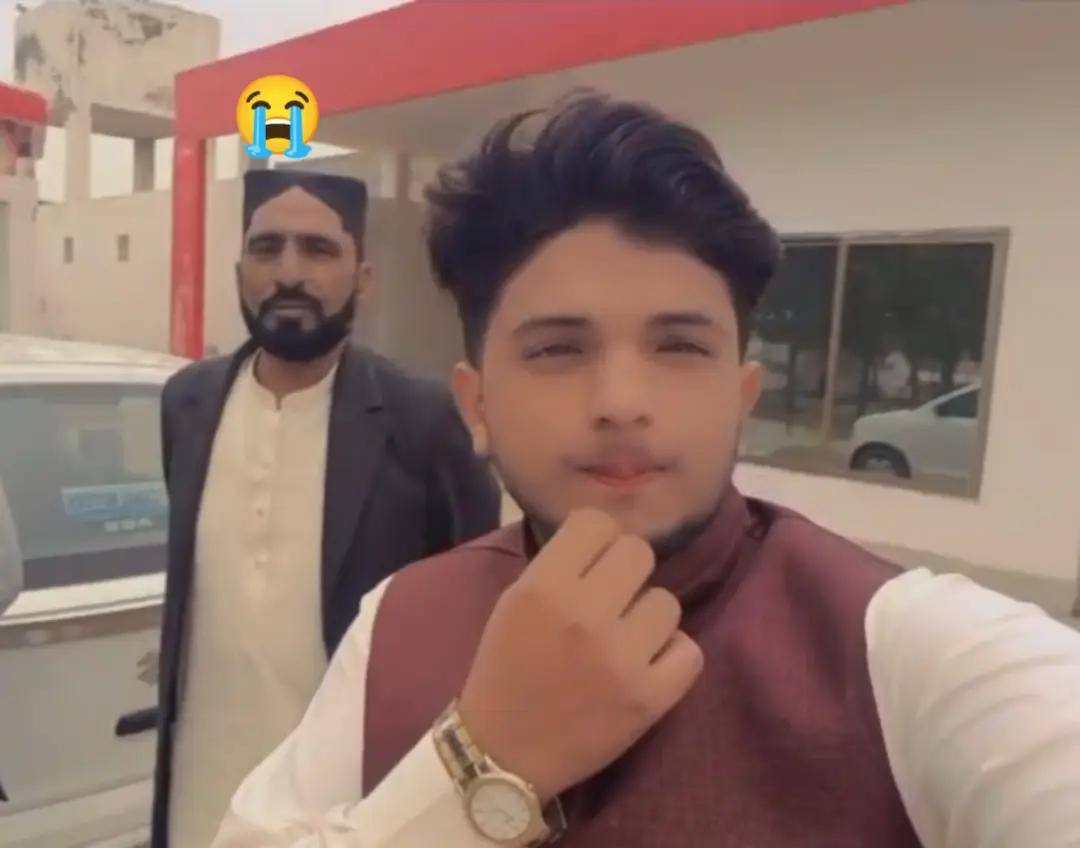 @CHOTA ⚔️RAJPUT🥷