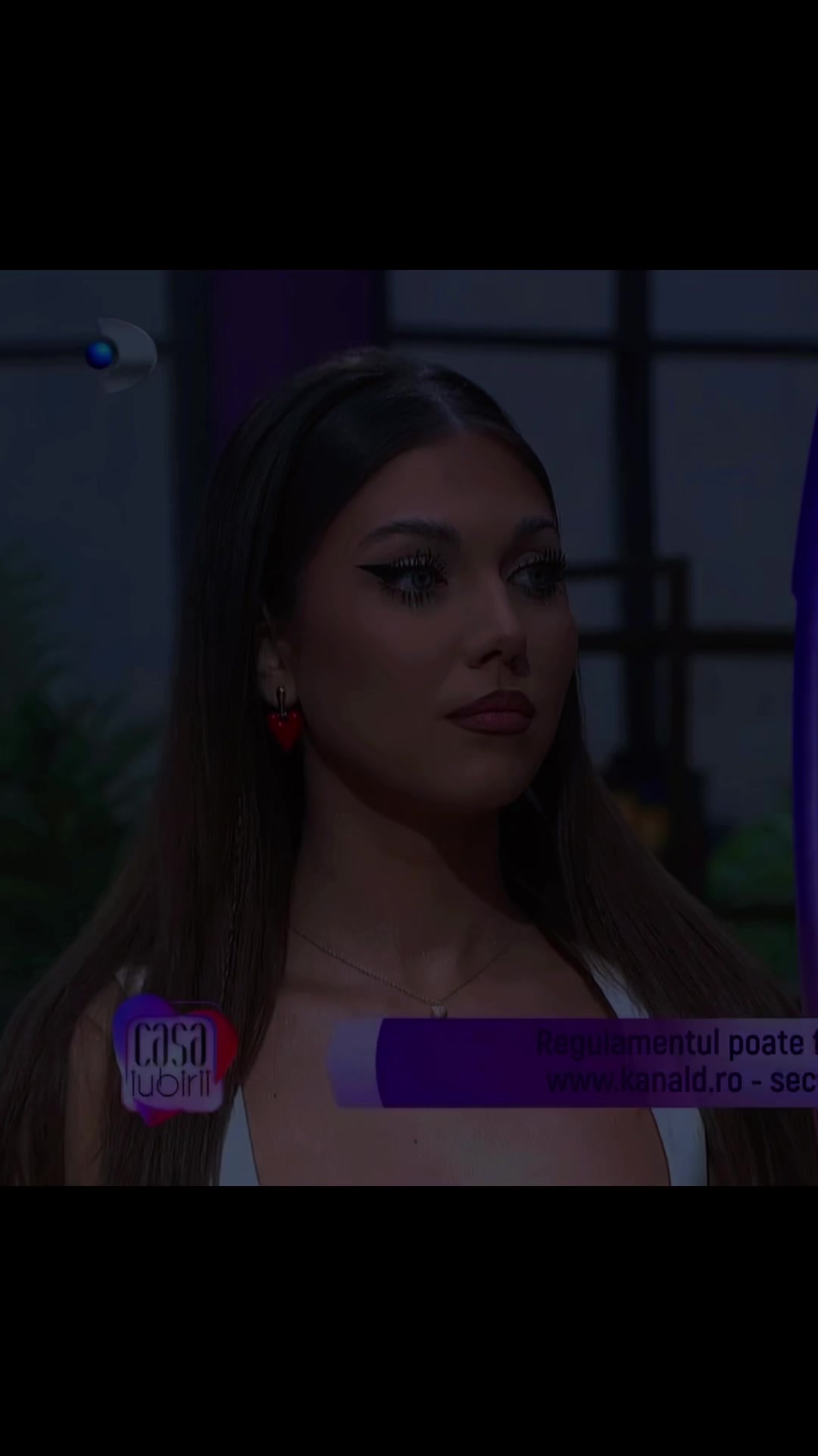 @Elena🩵❤️💜