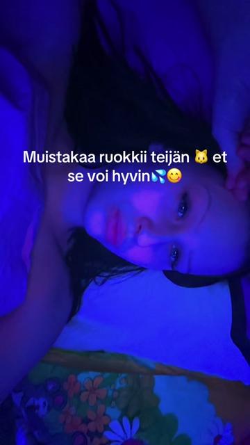 @seloistava06
