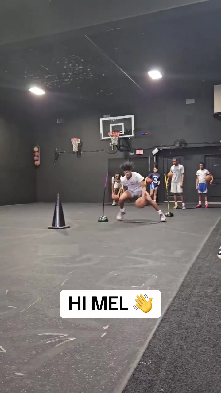 @Jellyfam