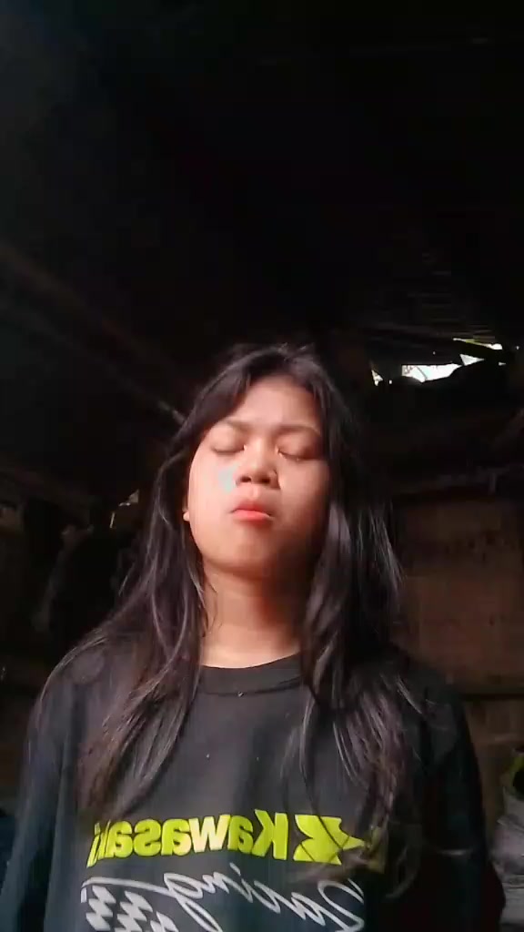@teya Logronio
