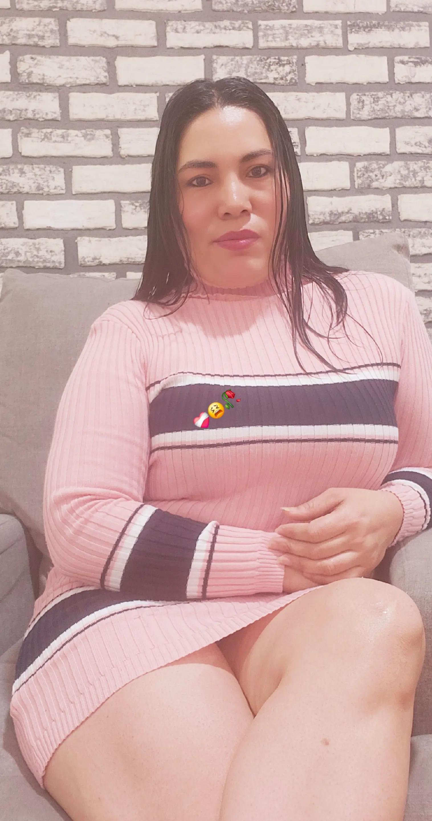 @🇭🇳Catrachita504🦋🏵