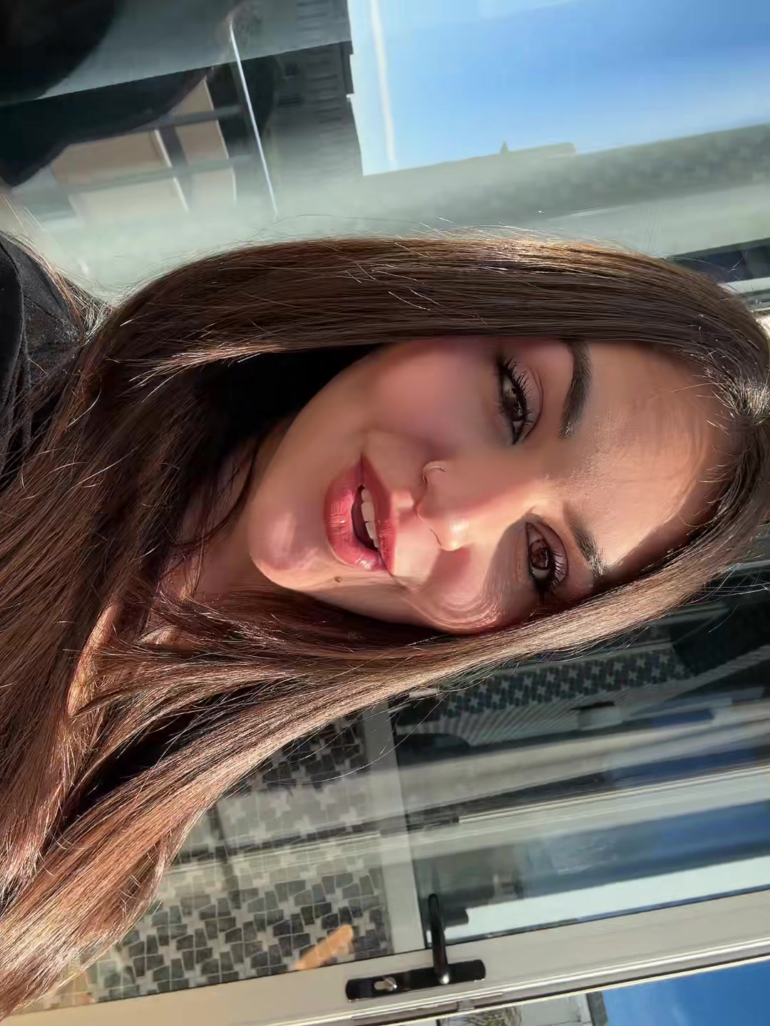 @nereabenro