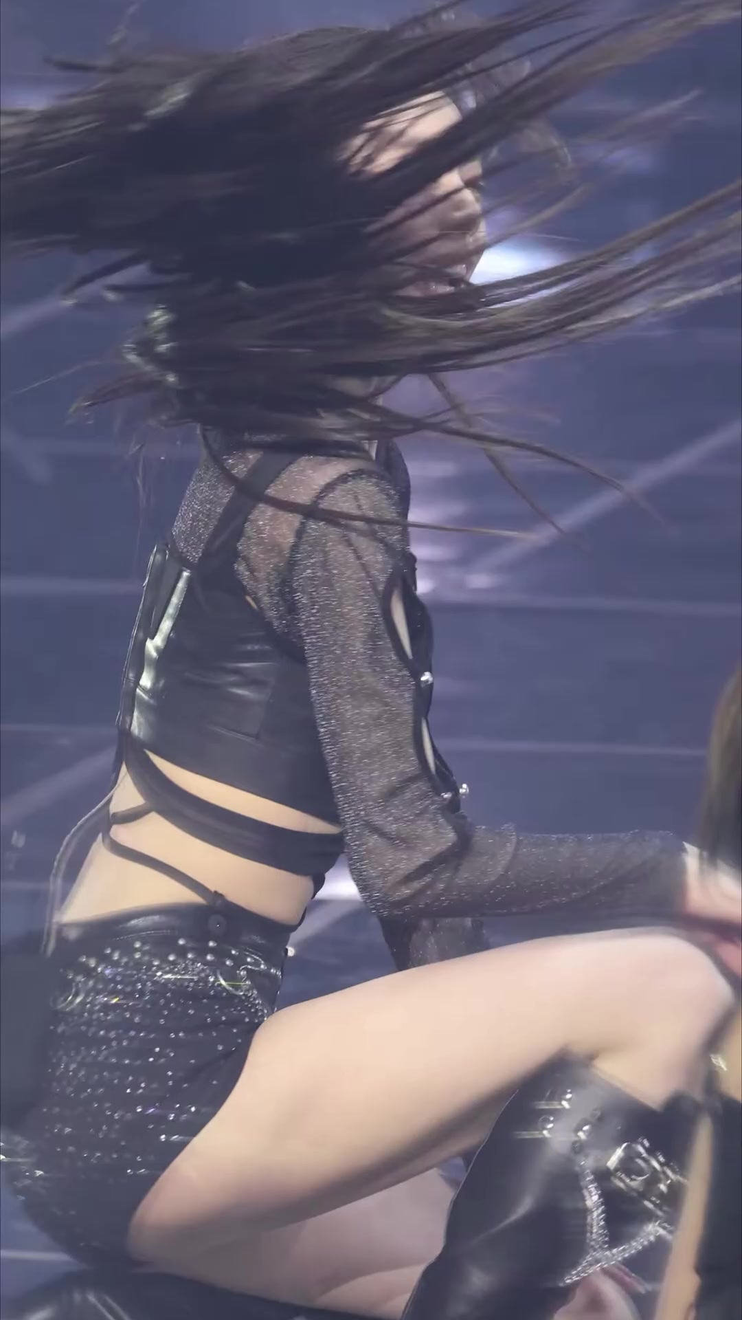 @idolspts