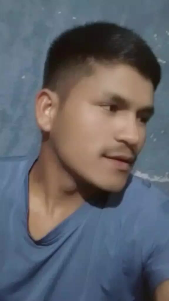 @Samjhana rokaya90