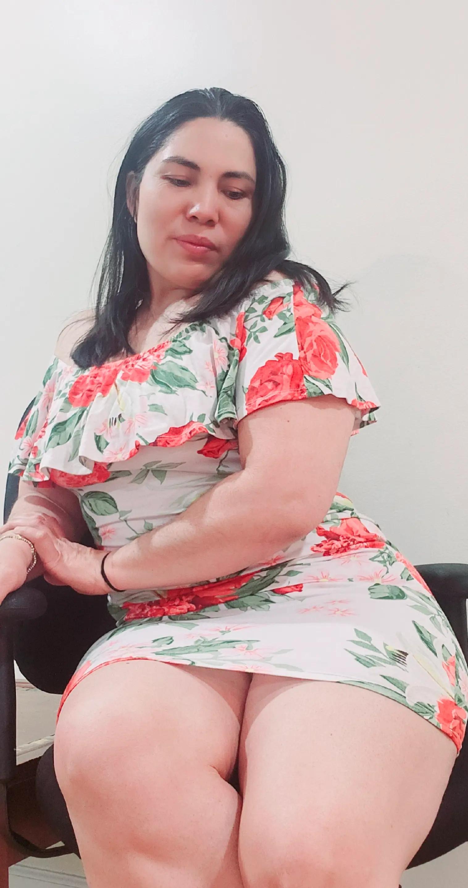 @🇭🇳Catrachita504🦋🏵