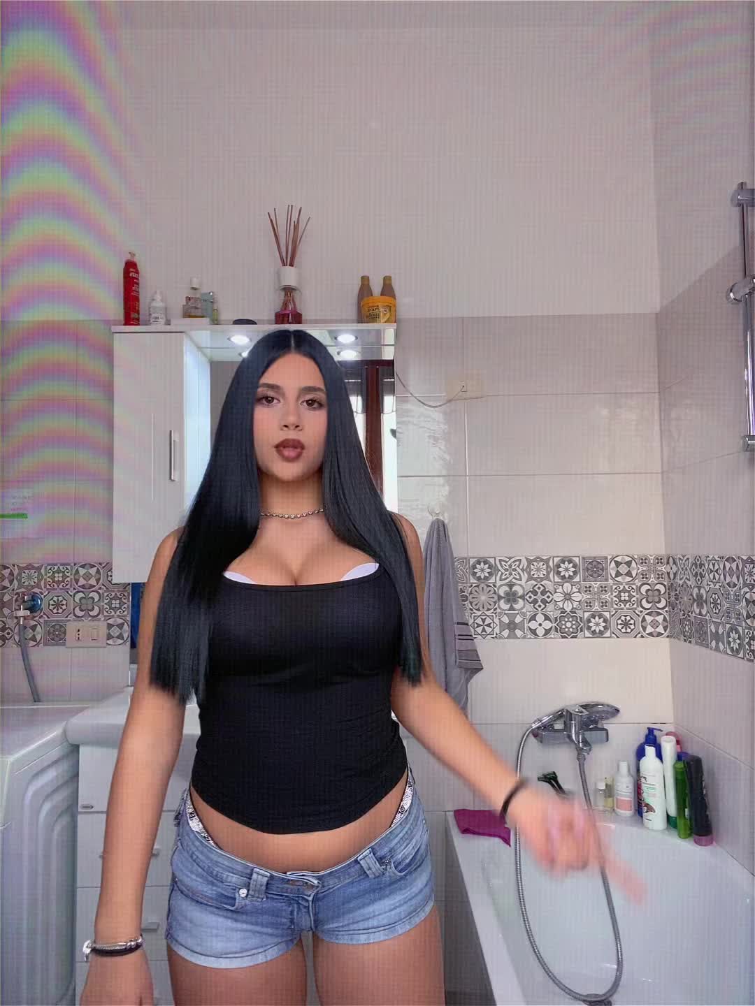 @beaa⭐️