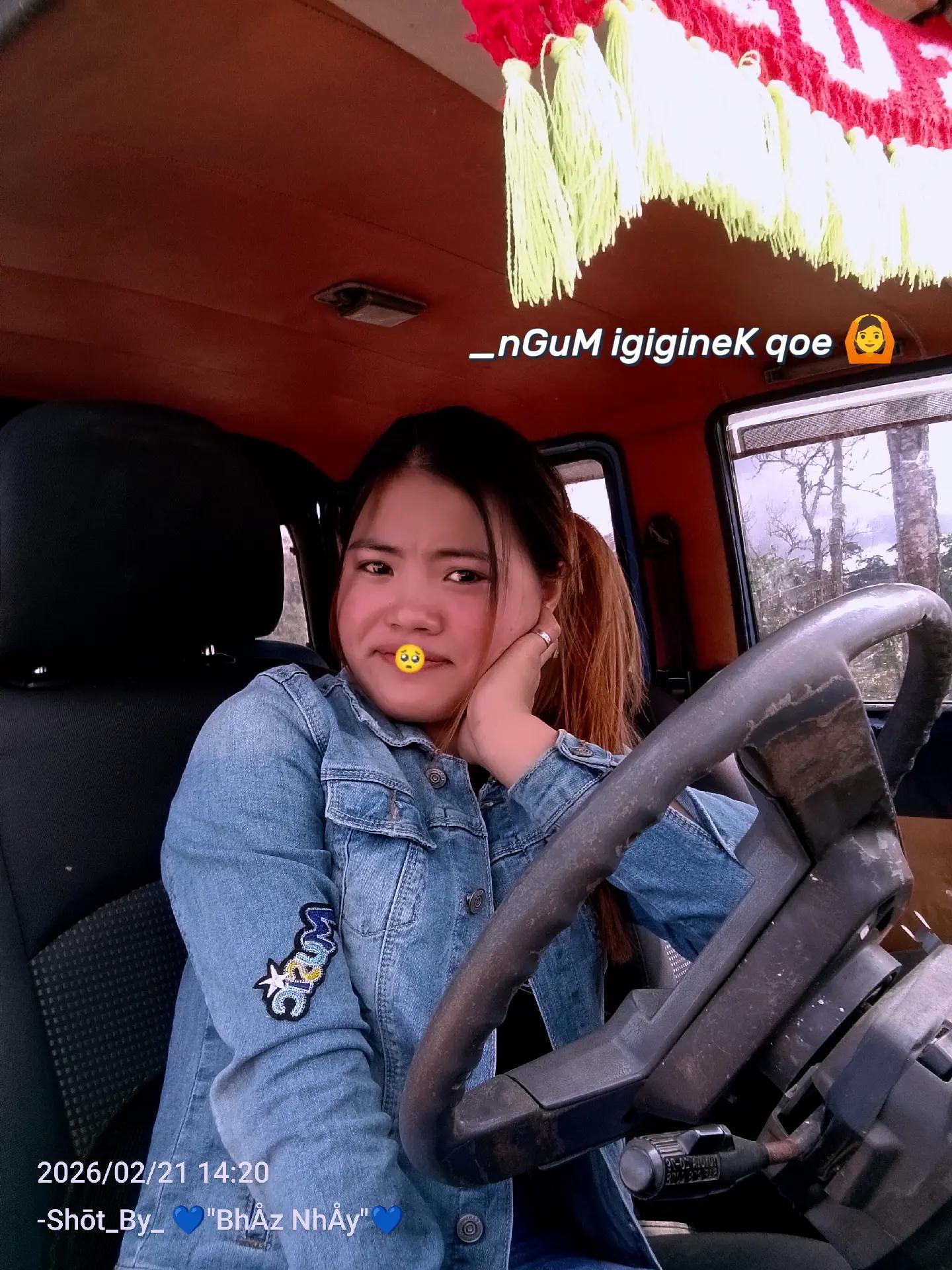 @&times;🔰B&oslash;ss BaZ Nay🔰&times;
