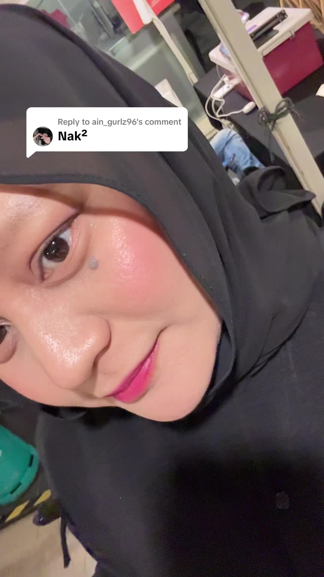@𝓮𝔂𝓻𝓷𝓪 🍉