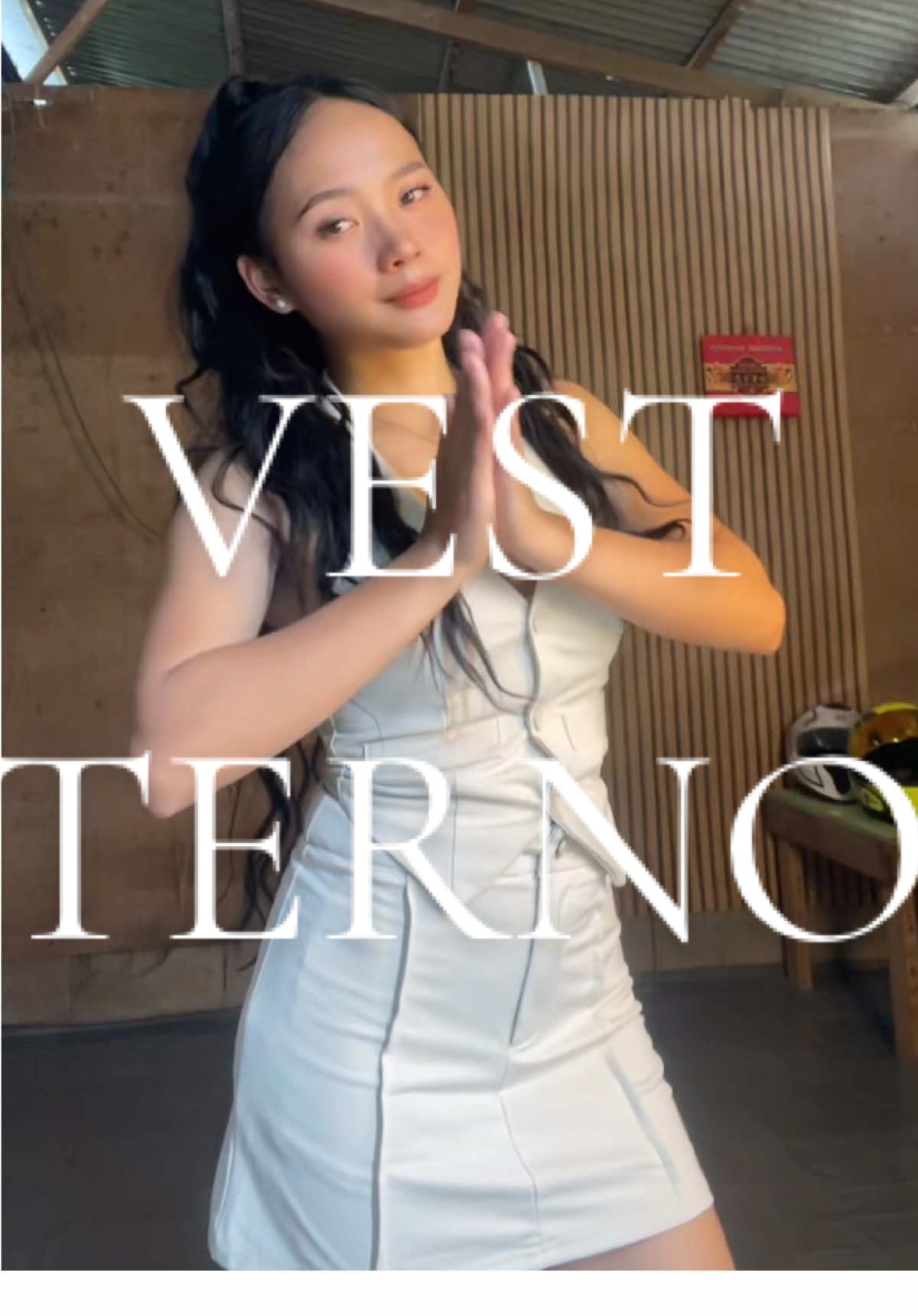 @Shweety ᥫ᭡