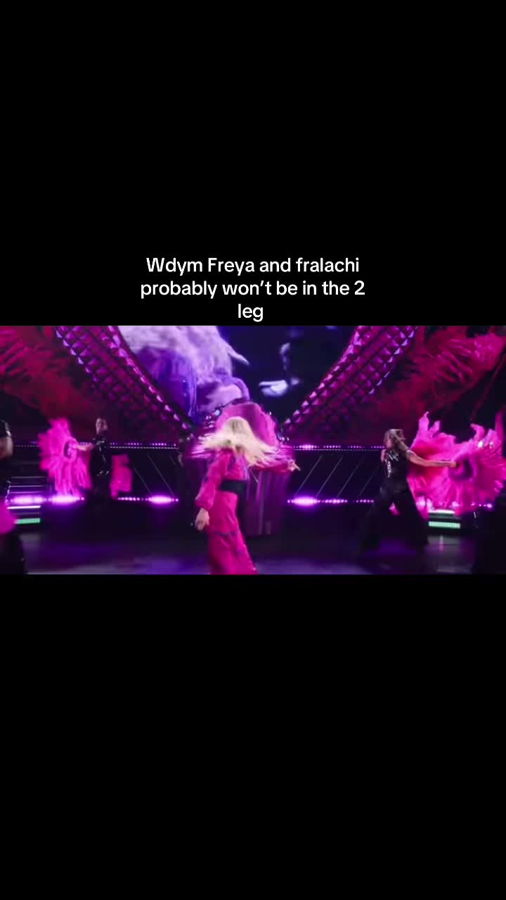 @secret_fangirl3