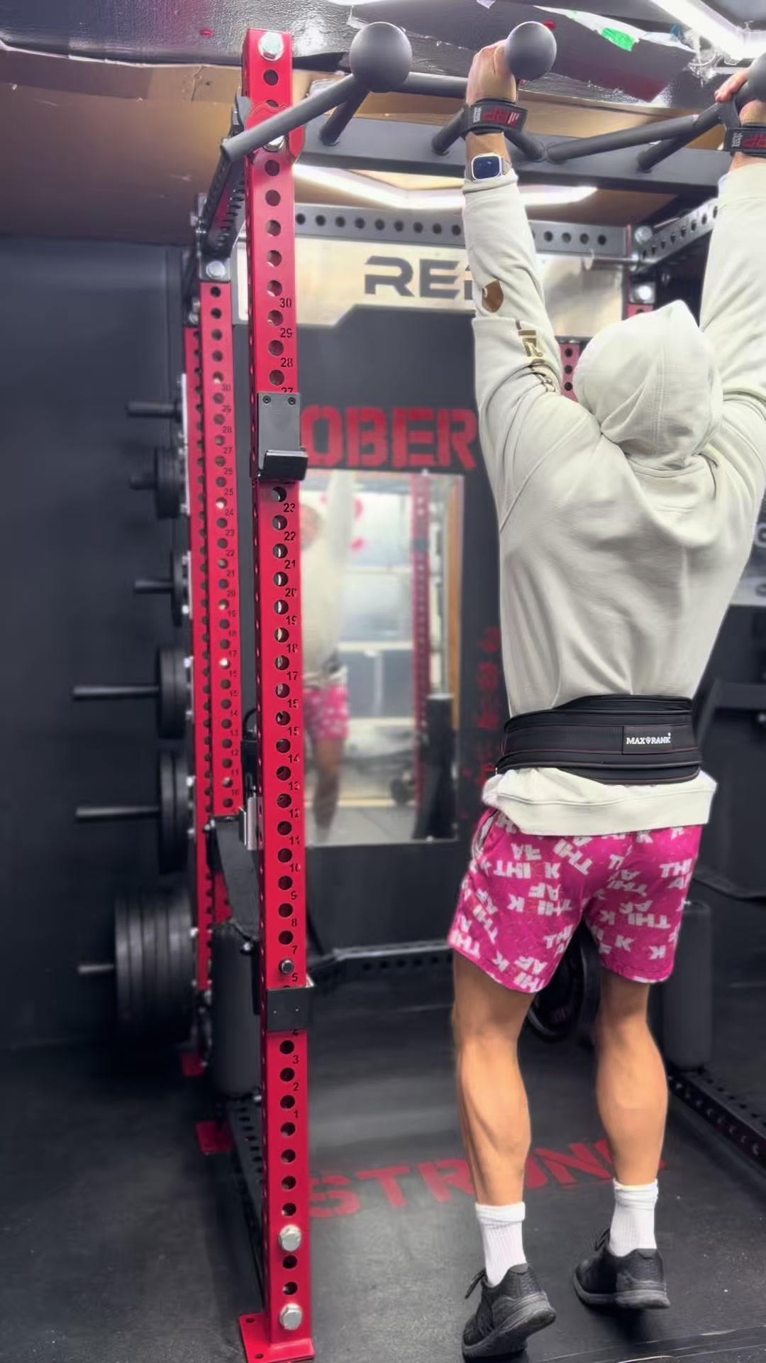 @gainsbygober
