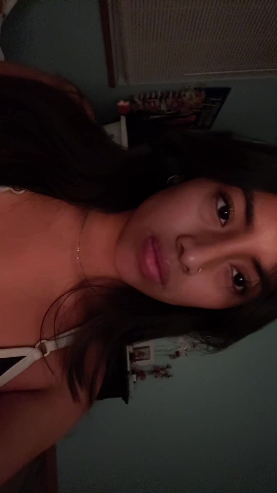 @hannah <3