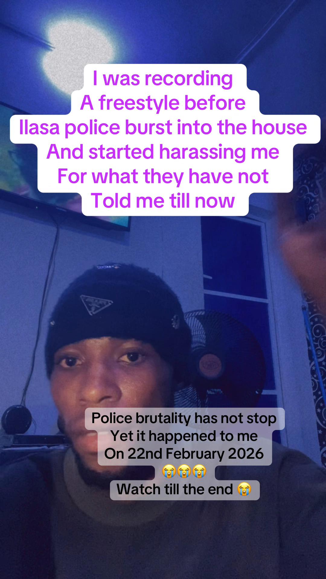 @appleboi